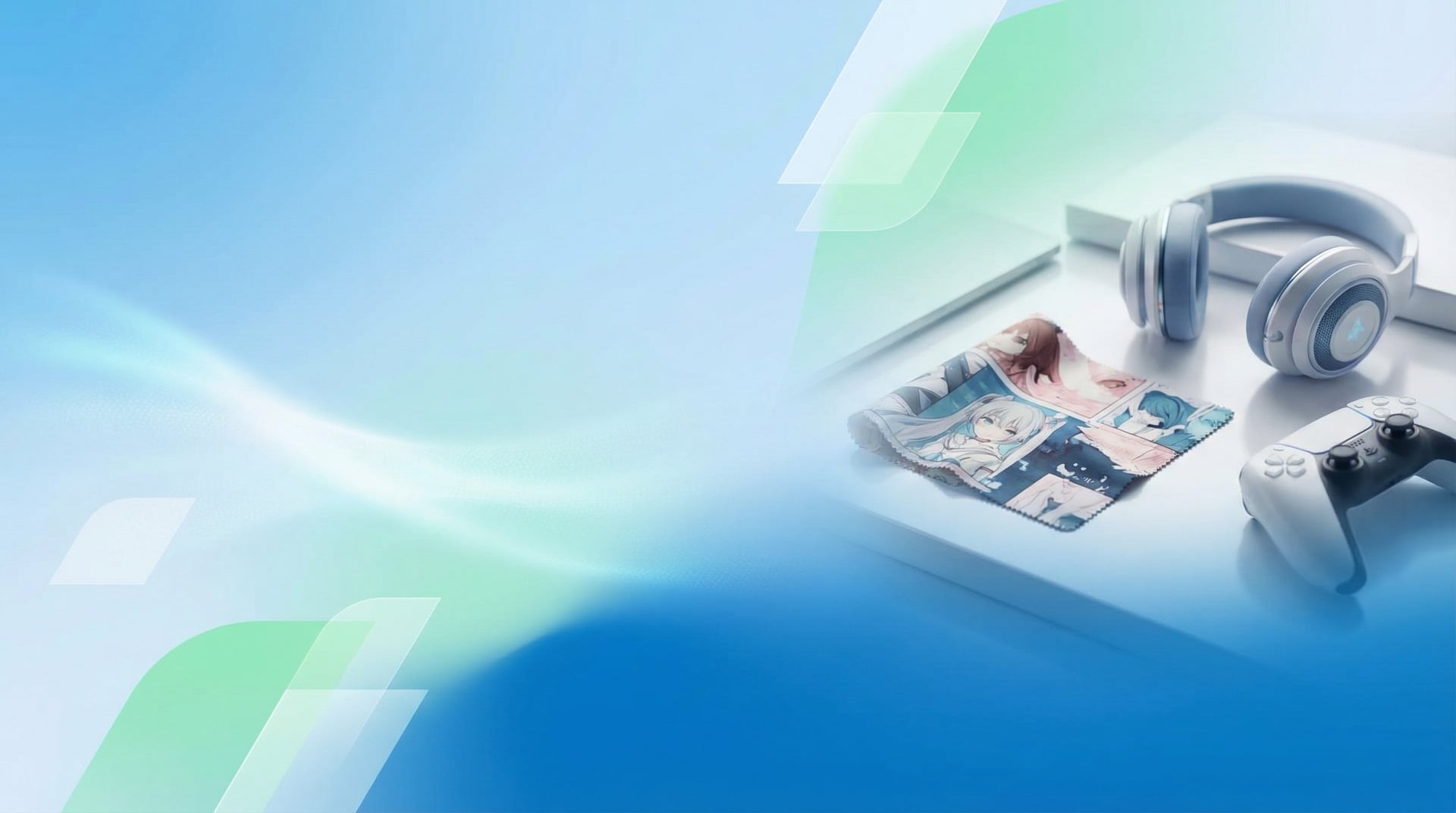 Best Cosplay OnlyFans Creators to Follow in 2025