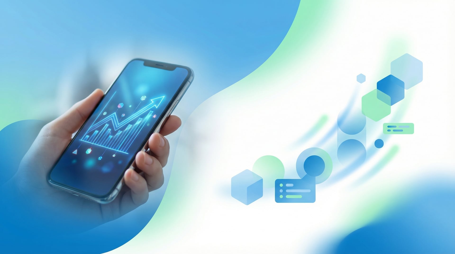 How Much Do OnlyFans Creators Make? Realistic Earnings Breakdown for 2025