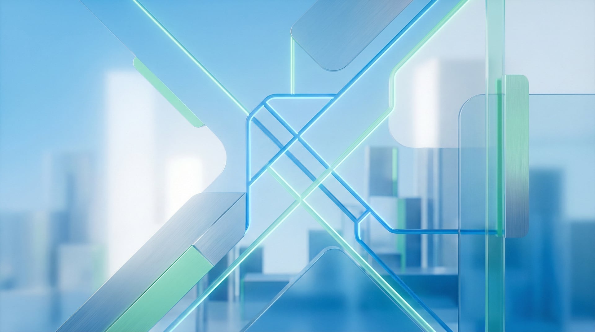 How to Find Local OnlyFans Creators Near You in 2025