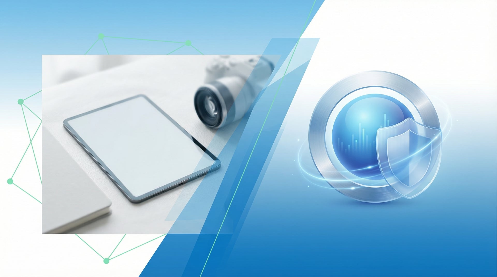 How to Start a Faceless OnlyFans: Make Money Anonymously in 2026