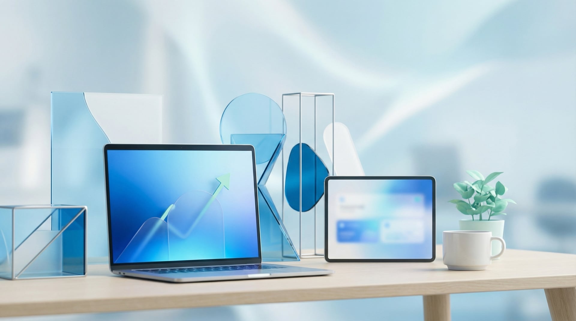 How to Start an OnlyFans: Complete Beginner's Guide to Setup, Content, and First Subscribers