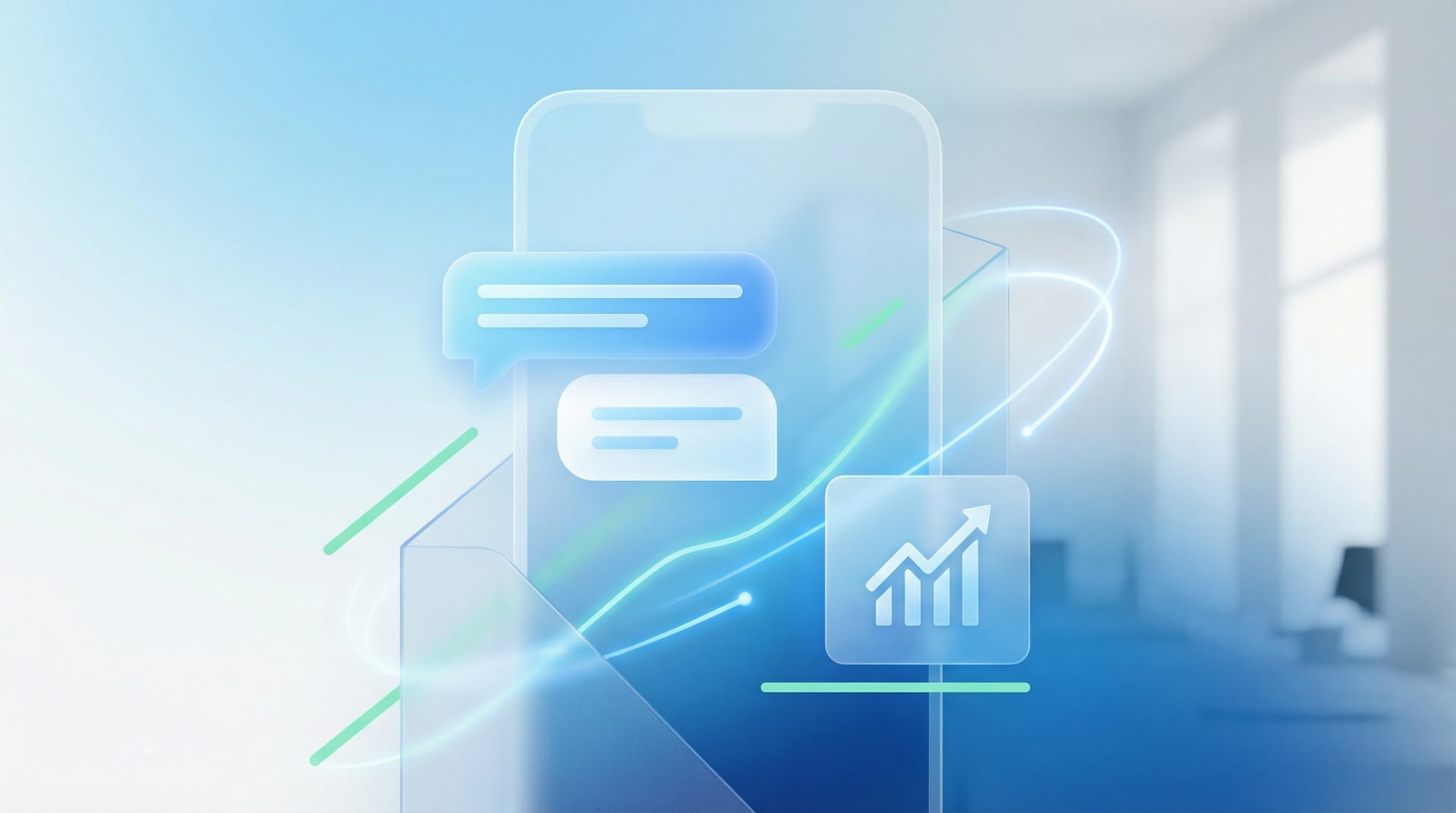 OnlyFans DM Strategy: How to Master Messaging and Double Your Income