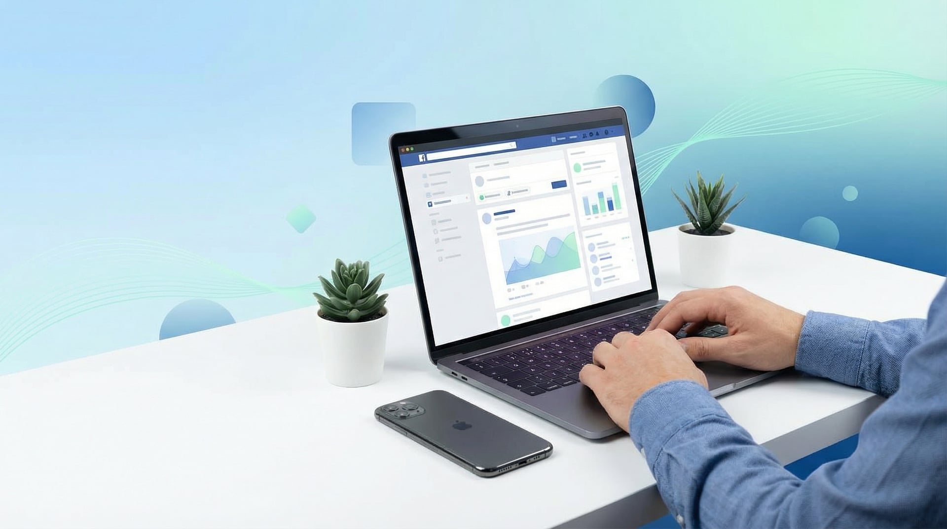 OnlyFans for Men: How Male Creators Can Succeed in a Female-Dominated Space