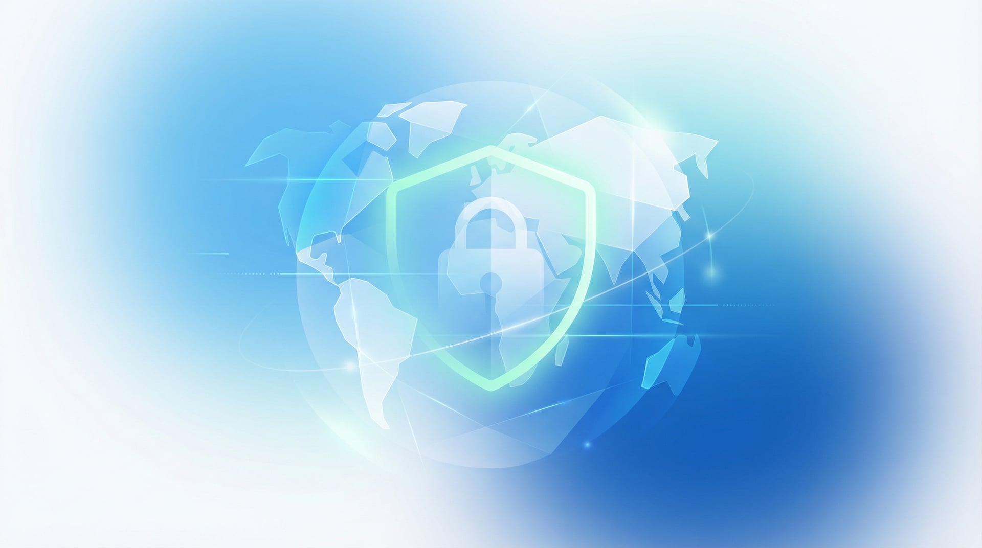 OnlyFans Geoblocking: How to Block Countries and States to Hide Your Profile