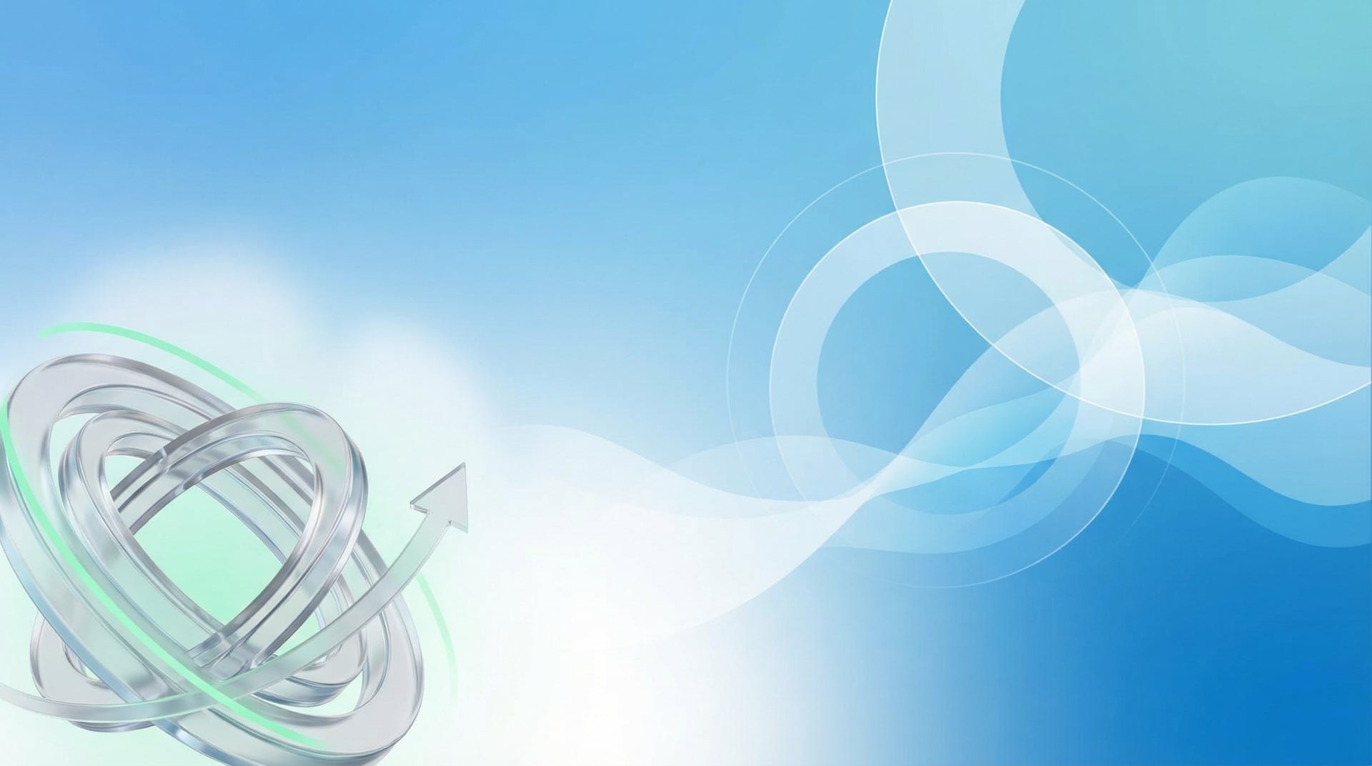 OnlyFans Retention: How to Reduce Churn and Keep Subscribers for Months