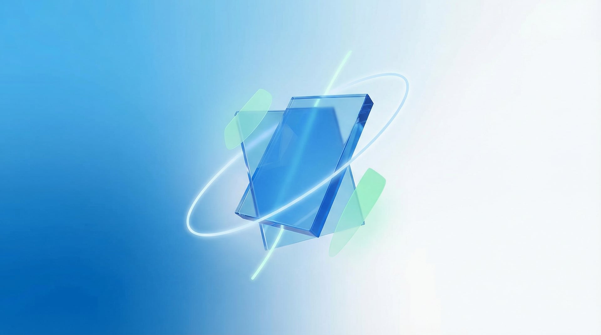 OnlyFans Welcome Message: Examples and Tips for Converting New Subscribers