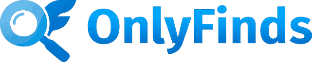 OnlyFinds